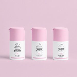 Drunk Elephant T.L.C. Sukari Babyfacial